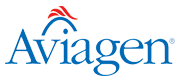 Aviagen