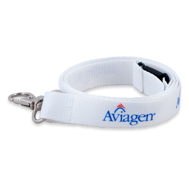 Aviagen 15mm Lanyards