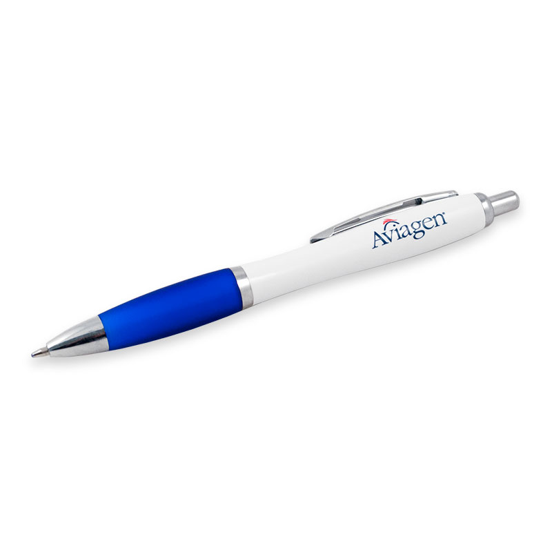 Aviagen Contour Pen