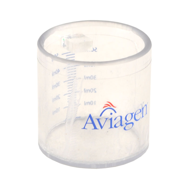 Aviagen Measuring Cup