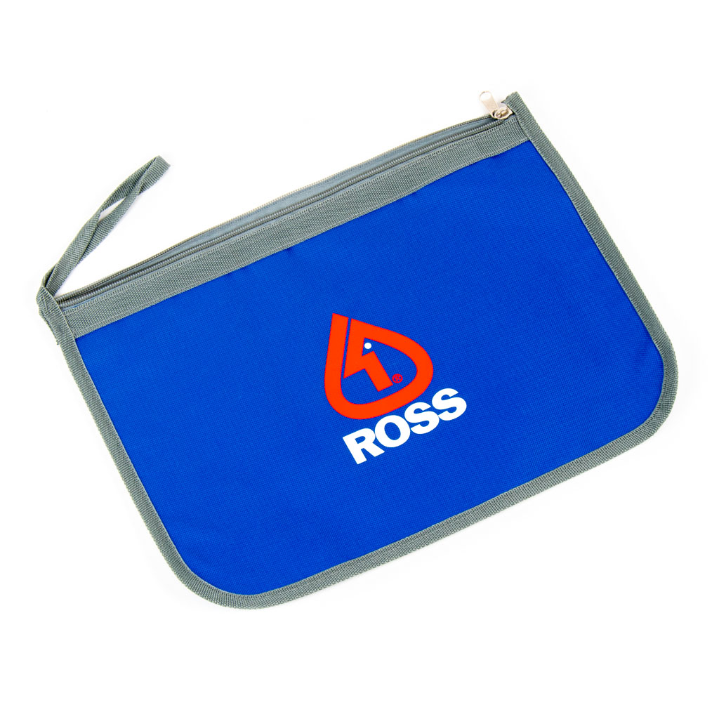 Ross Document Wallet