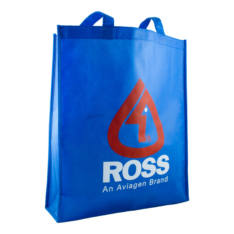 Ross Eco Shopper