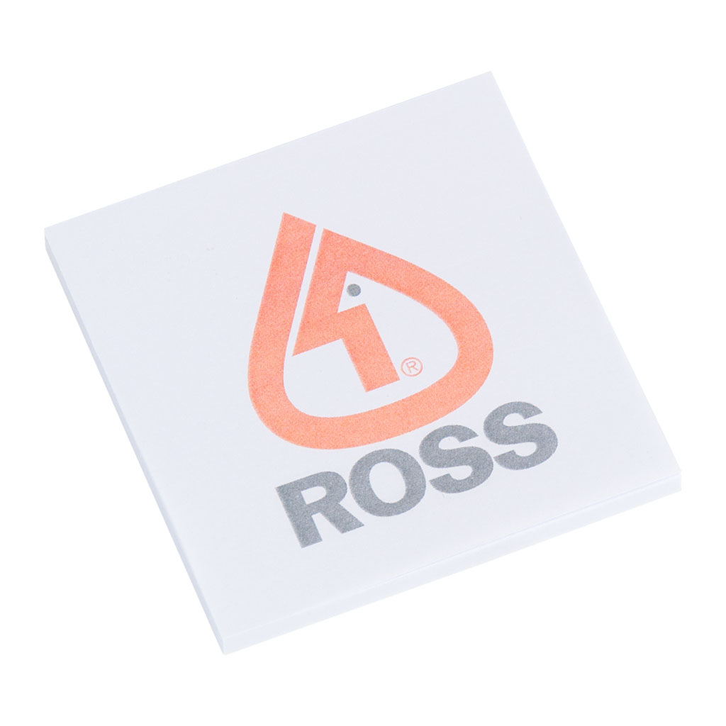 Ross Sticky Notes